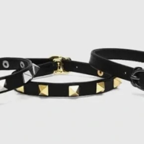 NIB! Protege Painless Stilletos- - Picture 3 of 5